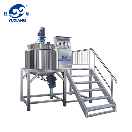 自動(dòng)灌裝機(jī)